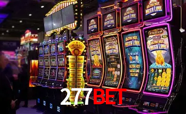 Descubra a Essência do 277bet: Nossa História e Compromissos
