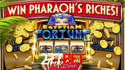 Descubra a Magia dos Jogos de Arcade no 277bet