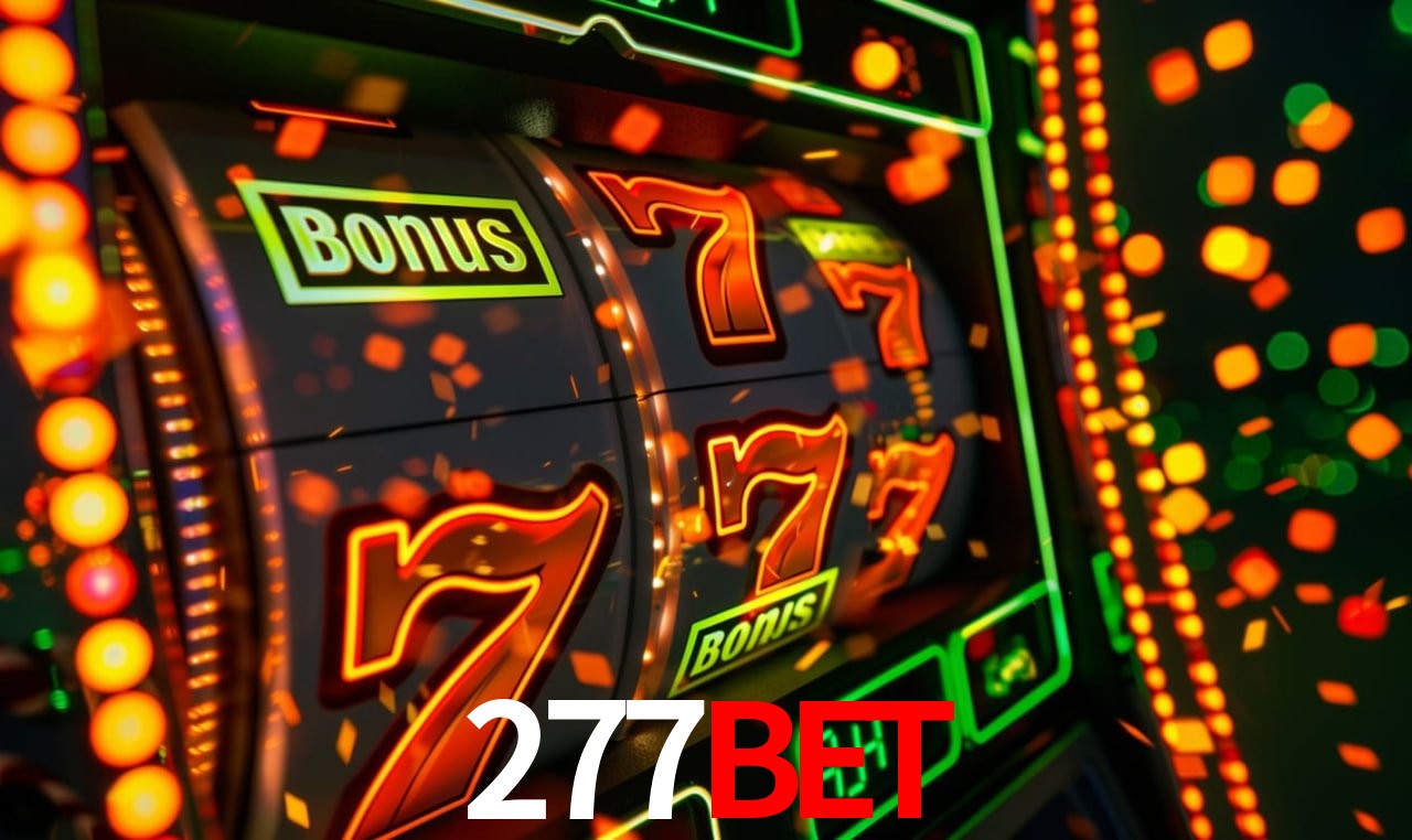 Descubra o Programa VIP da 277bet: Vantagens Exclusivas para Jogadores
