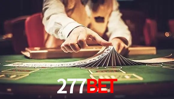 Crash Games Strategies 277bet