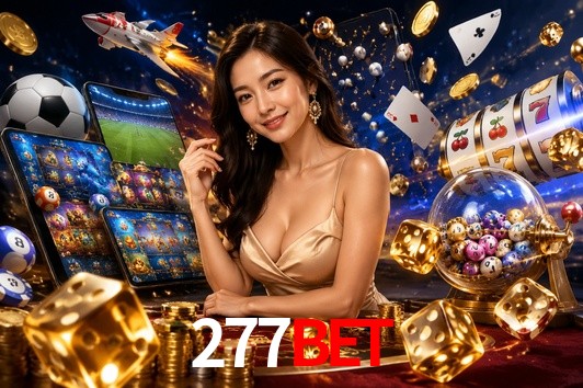 Games Directory 277bet