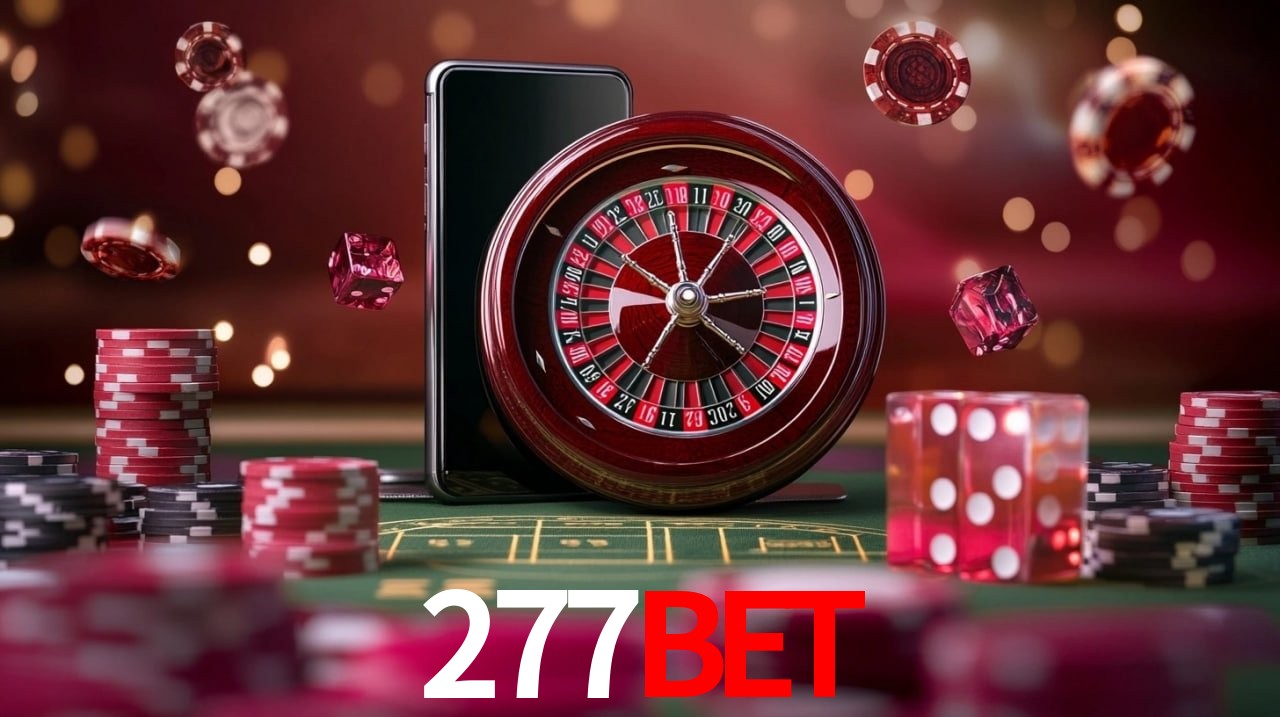 Basketball Betting 277bet