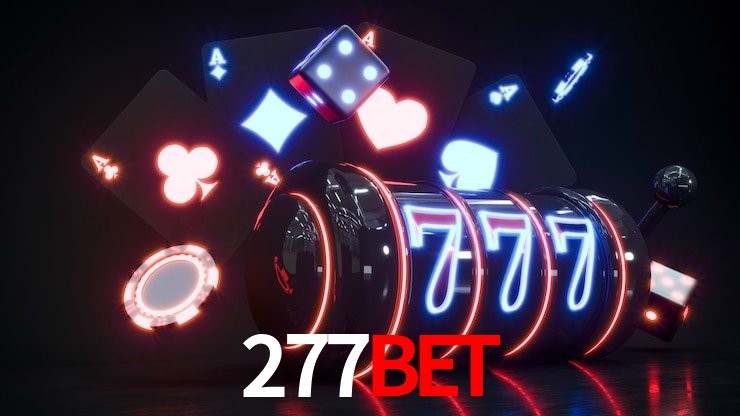 Tennis Betting 277bet