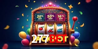 Jogos de Slot 277bet