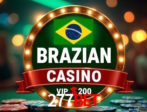 Integração de APIs 277bet