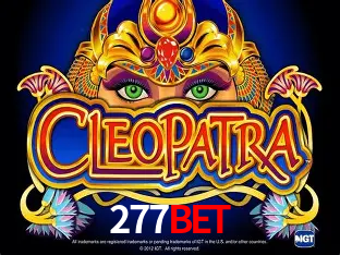 Desvendando o Mundo dos Jogos Virtuais na 277bet