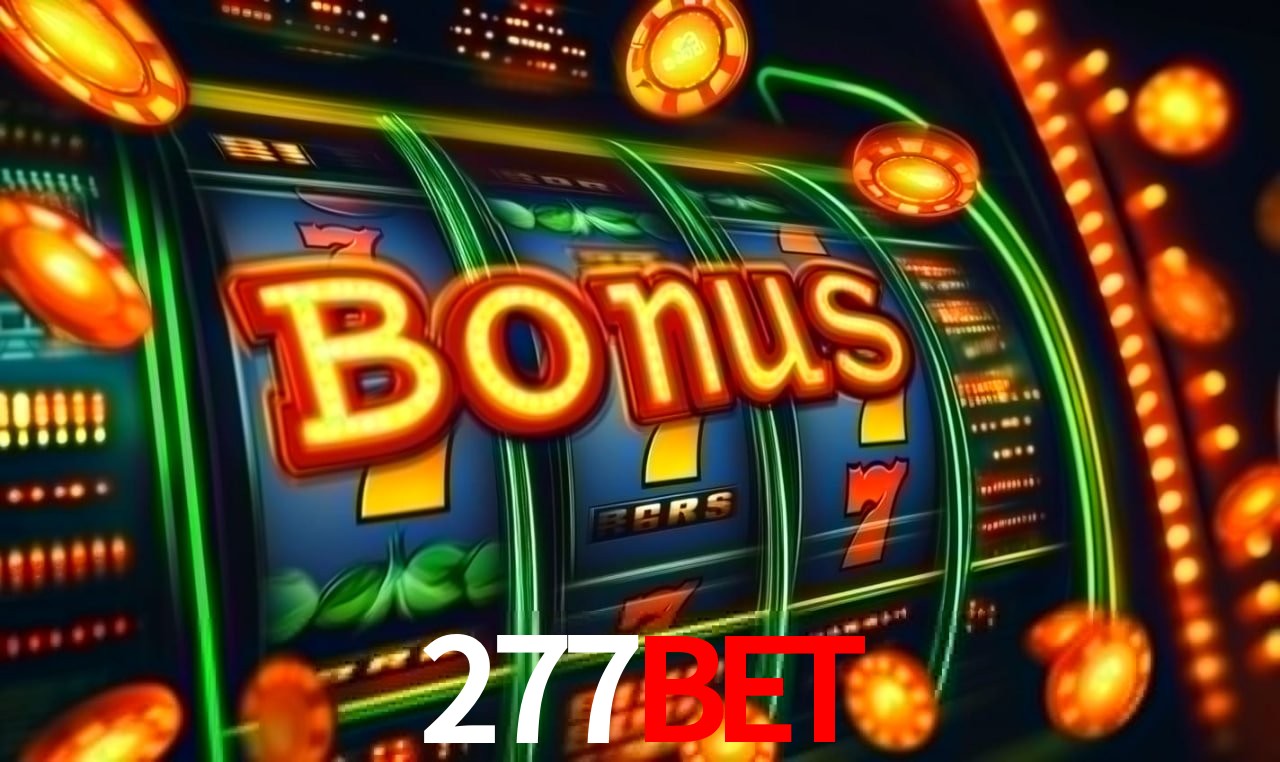 Crash Games Statistics 277bet