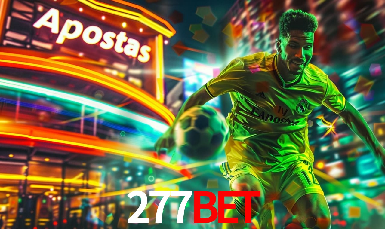 Estratégias Crash Games 277bet
