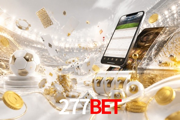 Statistics 277bet