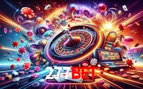 Programa VIP 277bet