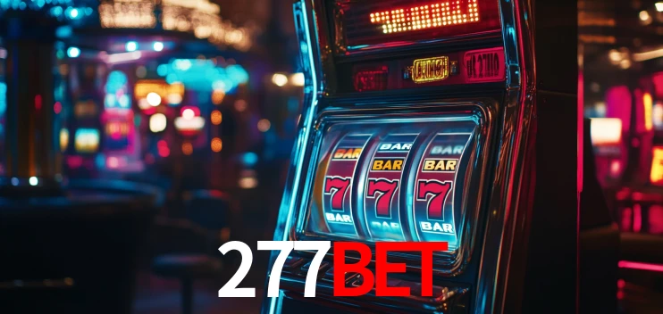 Live Casino 277bet