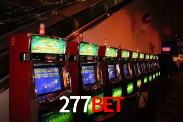 A Experiência Imersiva dos Cassinos Ao Vivo no 277bet