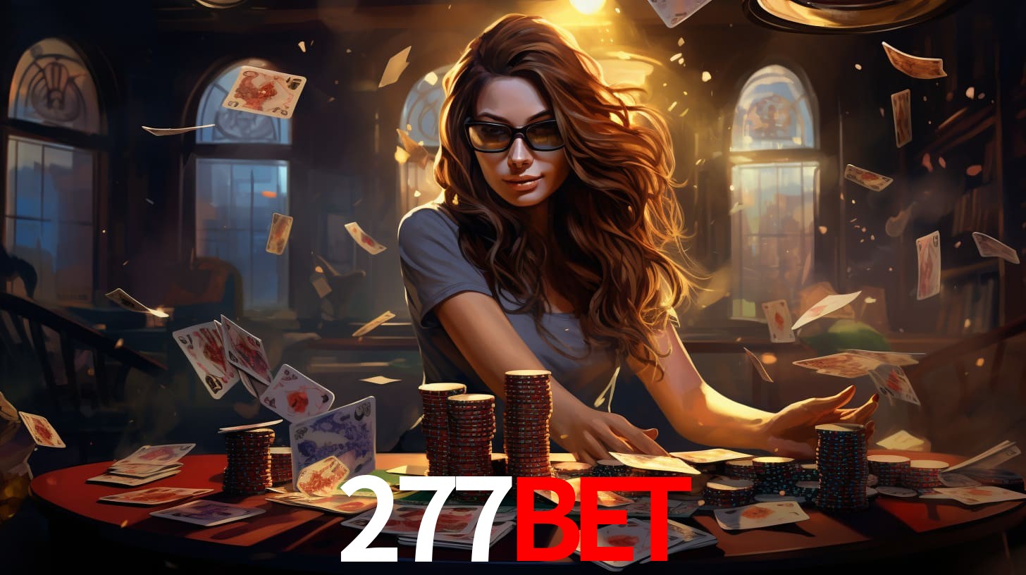 Aviator Game 277bet