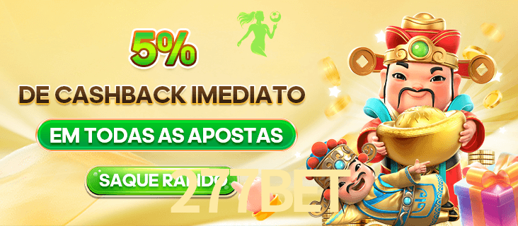Plushie Frenzy slot na 277bet