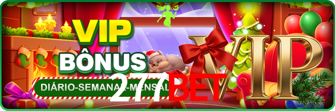 Prosperity Fortune Tree slot na 277bet
