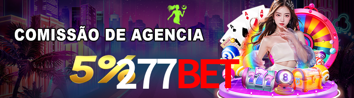 Symbols of Egypt slot na 277bet